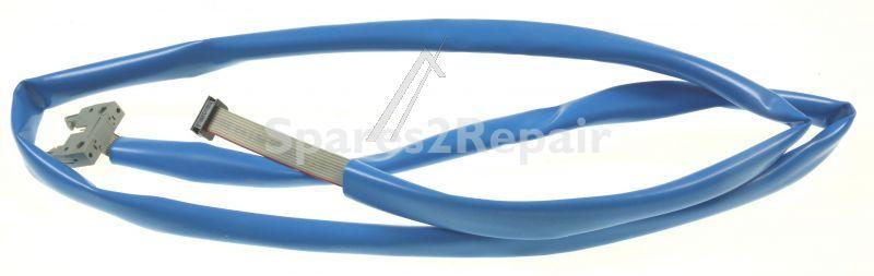Hisense Gorenje Harness - 427866 Wiring Harness Simplicity - Light 900