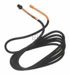 Evaporator - 1057977 Capacitor [Amica]