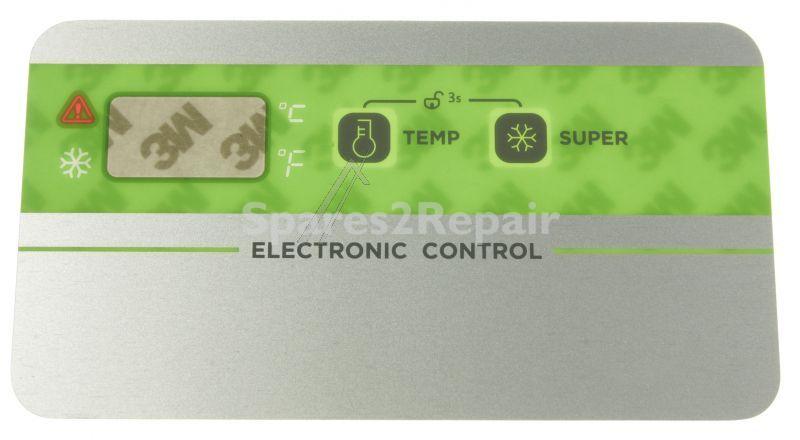 Flap - 49036951 Cop cern -12132000000247 [Candy Hoover]