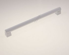 Handle - 37032778 Handle Asm Trio (w w 325) [Vestel]