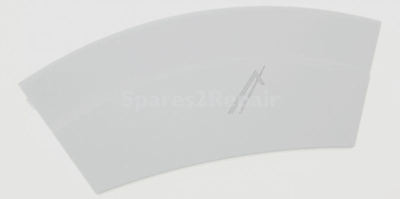 Handle - 2969720100 C00947263 Outer Handle [Arcelik]