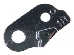 Stopper - 49099662 Fermo Por_12231000006584 [Candy Hoover]