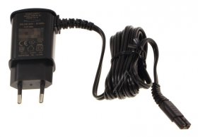 Mains Adaptor power Supply - 35208610 Adapter [Babyliss]