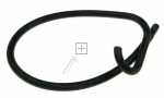 Tube - 00655451 Hose-fill [Bosch Siemens]