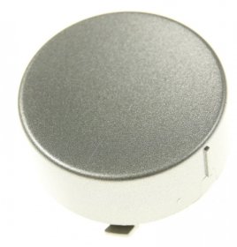 Button - 42165740 Knob Gr-camelia-ds Byl [Vestel]