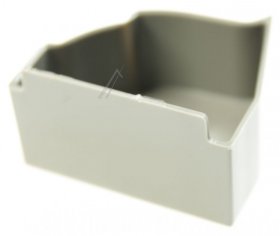 Cover - 49033417 R-h-hinge Hole Cover [Candy Hoover]