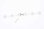 Button - 12638100000802 Silicone Button [Midea]