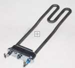 Element - 91211037 (v)element 220v [Candy Hoover]