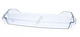 Keg Refrigerator - Freezer Door Shelf - 1 22 00 2000076 Dørhylde
