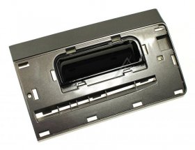 Haier Panel - 0020207540ab 49118467 Printing Han