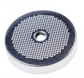 Filters - 6013215981 Diffuser [Delonghi]