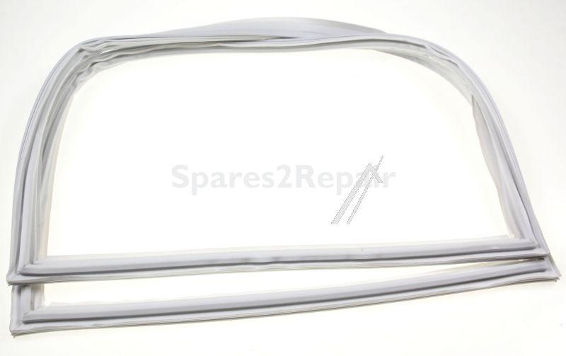 Refrigerator Door Seal - 1031100 Seal For Refrigerator Door(554x943) [Amica]
