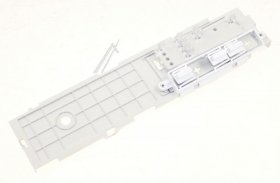 Button - 42190161 Selection Button Tree F1-k180-190-byz [Vestel]