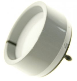 Control Knobs - 10012737 Knob-programme [Bosch Siemens]