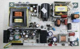 Akura AV32720-HD2 - PSU - 17PW15-9 - 230207 - VER 1