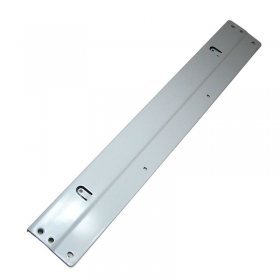 Last - 1032258 Hinge Plate [Amica]