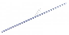 Door Hinges - 1035702 Door Stop [Amica]