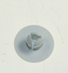 Square Plug - 1074617 Set Container Closure [Amica]