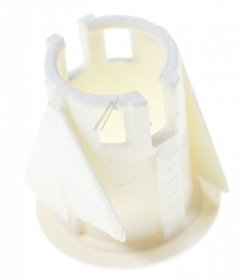 Carrier Assembly - 8024110 Induction Hob Carrier Tray [Amica]