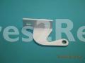 Door Hinges For Fridges - 1031076 Upper Hinge [Amica]