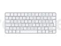 Apple Dm Danish Notebook keyboards - Mxcl3dk-a Magic Keyboard - Danish
