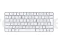 Apple Ar Arabic Notebook keyboards - Mxcl3ab-a Magic Keyboard Arabic