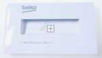 Front Housing - 2840681700 C00885534 Front Panel [Arcelik]