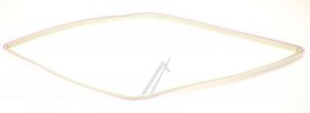 Drum - 2958000100 C00873972 Drum Assembly [Arcelik]