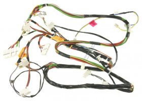 Harness - 2316763401 C00874001 Cable Harness B7s Arcd Ner M14 12 Wot [Arcelik]