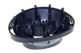 Babyliss Diffusor For Hair Dryer - Diffusor
