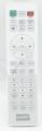 Benq Remote Control For Beamer - Rcv015 Remote Control For Ht2550 Tk800 W1700 W1700s - 5J.JHN06.001
