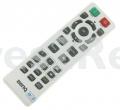 Benq Remote Control For Beamer - Rcx013 Remote Control - 5J.JG706.001
