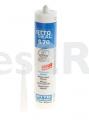 Sealing Materials - 00643722 Sealant [Bosch Siemens]