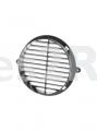 Air Vent Grille - Air Grid [Bosch Siemens]