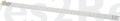 Light Rail - 11007445 Led Light Bar [Bosch Siemens]