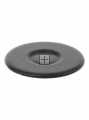 Mechanical Components - 10003536 Ring Cover [Bosch Siemens]
