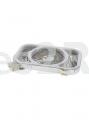 Ceramic Heater Element - 00261344 Hilight Hotplate [Bosch Siemens]