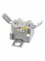 Fixed Value Thermostat - 10003686 Temperature Limiter [Bosch Siemens]