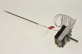 Thermocouple - 00431372 Burner Pipe [Bosch Siemens]