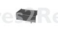 Channel - 12024617 Ventilation Duct [Bosch Siemens]