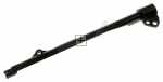 Flap - 00299321 Cover [Bosch Siemens]