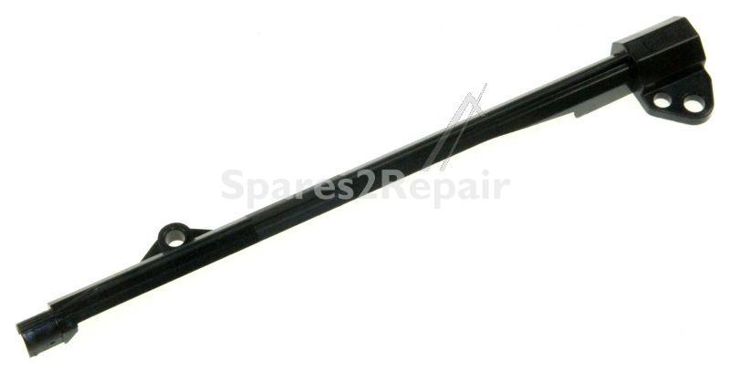 Flap - 00299321 Cover [Bosch Siemens]
