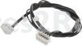 Harness - 12024385 Cable Harness [Bosch Siemens]