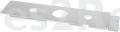 Fixings And Brackets - 11019373 Holder [Bosch Siemens]