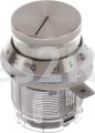 Button - 12025075 Rotary Knob [Bosch Siemens]