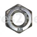 Nut - 00323848 Nut [Bosch Siemens]