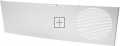 Bosch Siemens Casing Cover - Cover - 11029203