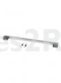 Oven Door Handles - 11022130 Oven Handle [Bosch Siemens]