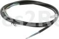 Harness - 00630788 Connection [Bosch Siemens]