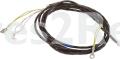 Cable-plugs-adapter - 10035268 Cable [Bosch Siemens]